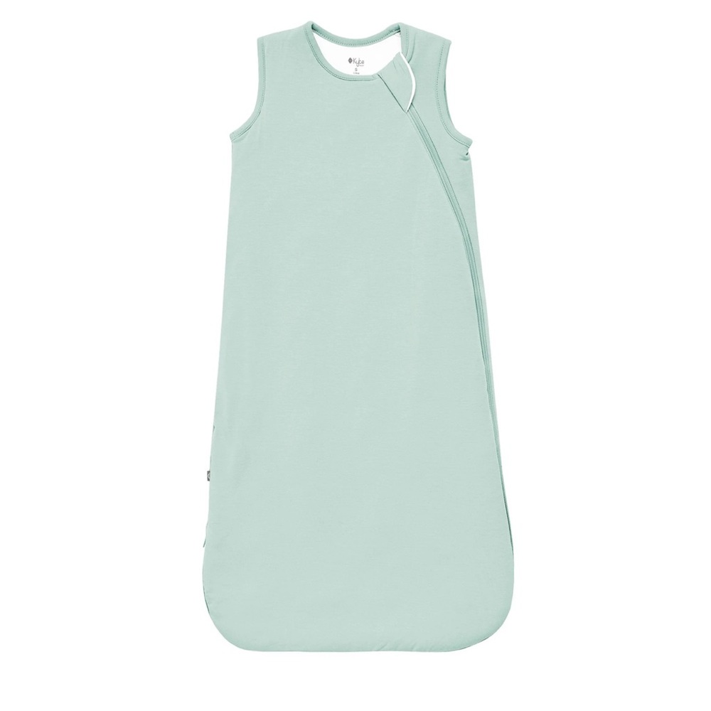 Kyte Baby Sleep Sack
